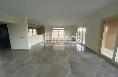 Villa - 5 Bedrooms - 6 Bathrooms for sale in Telal Al Sokhna - Al Ain Al Sokhna - Suez