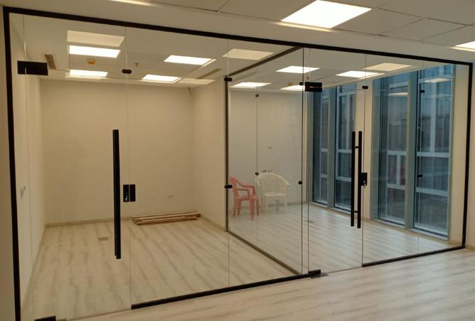 8137787 - صورة العقار 3