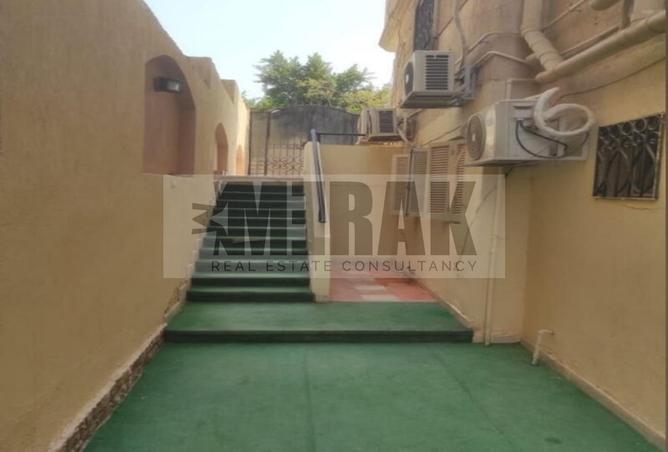 8423215 - صورة العقار 2