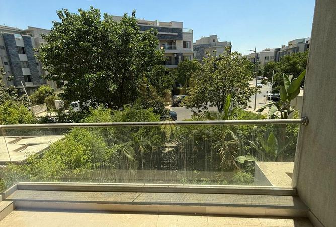 8121292 - صورة العقار 3
