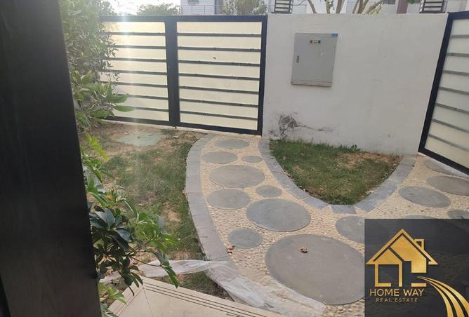 8014945 - الصورة الرئيسية للعقار