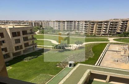 Apartment - 4 Bedrooms - 4 Bathrooms for sale in Taj City - 5th Settlement Compounds - The 5th Settlement - New Cairo City - Cairo