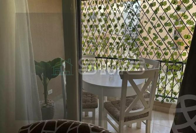 8165884 - الصورة الرئيسية للعقار