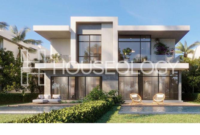 7995963 - صورة العقار 2