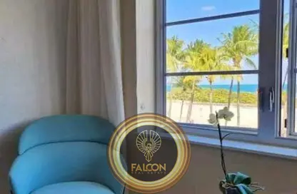 شقة - 3 غرف نوم - 2 حمامات للبيع في الحي اللاتيني - مدينة العلمين الجديدة - العلمين - الساحل الشمالي شقة - 3 غرف نوم - 2 حمامات للبيع في الحي اللاتيني - مدينة العلمين الجديدة - العلمين - الساحل الشمالي