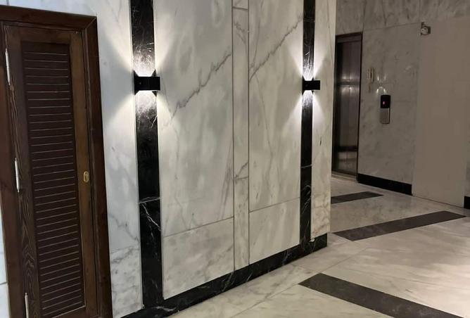 8298559 - صورة العقار 2