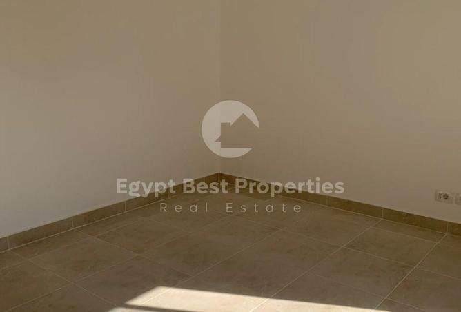 8302886 - صورة العقار 3