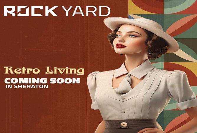 8439214 - Property Image 3