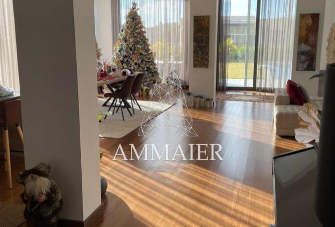 8539756 - Property Image 2