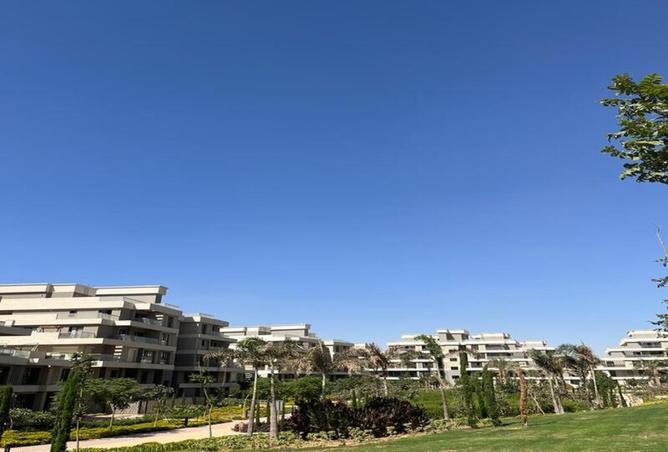 8494737 - الصورة الرئيسية للعقار