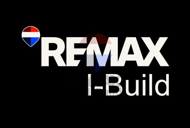 8383342 - صورة العقار 3