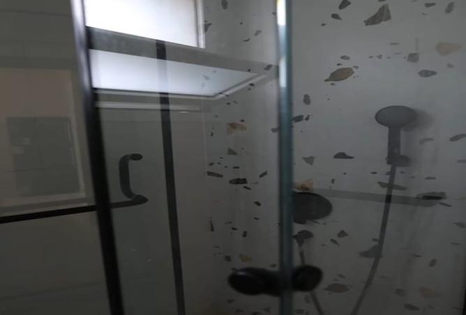 8180618 - Property Image 3