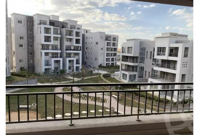 8422677 - الصورة الرئيسية للعقار