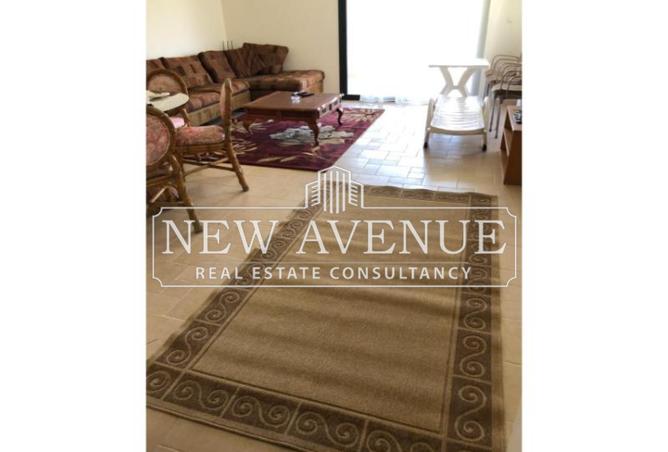8119401 - Property Image 2