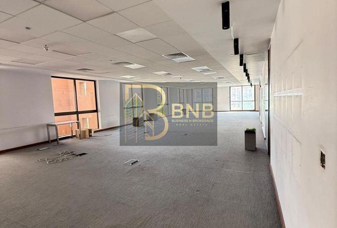7921418 - Property Image 2
