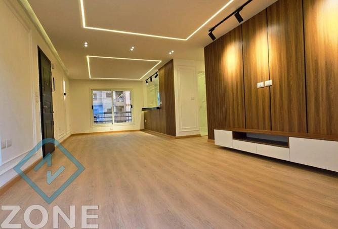 8510811 - Property Image 3