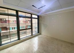 Office Space for للايجار in Syria St. - Roushdy - Hay Sharq - Alexandria