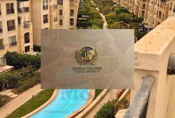 8533907 - صورة العقار 3