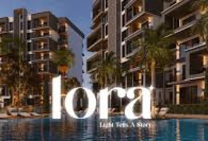 8559871 - Property Image 3