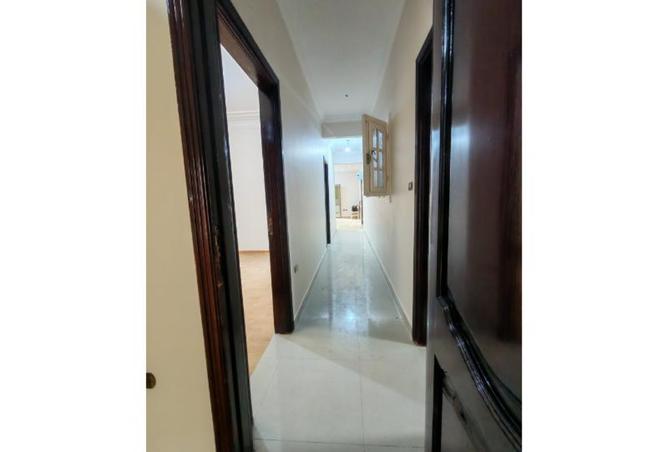 8544483 - صورة العقار 3