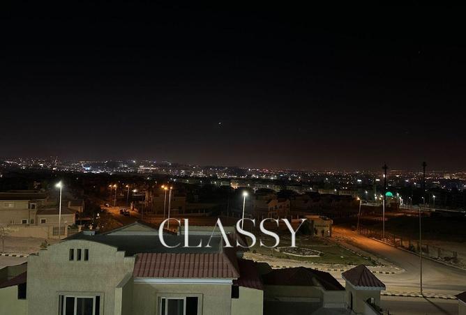 8274376 - صورة العقار 2