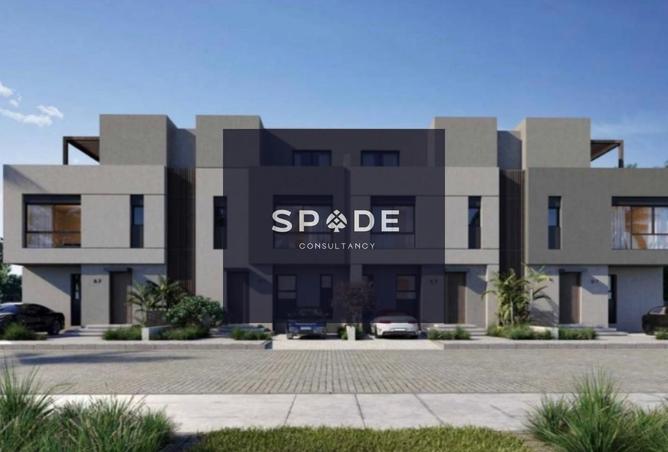 8229470 - صورة العقار 2