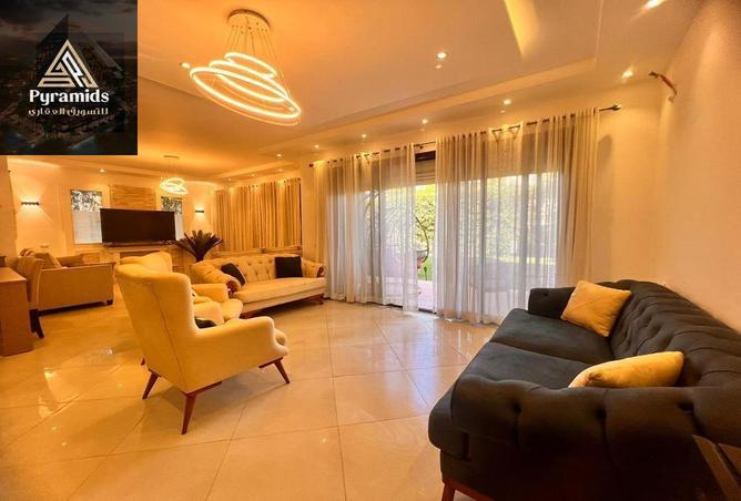 8550806 - Property Main Image