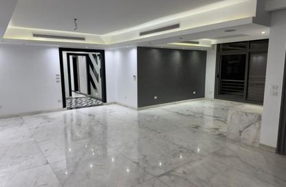 Apartment - 3 Bedrooms - 3 Bathrooms for sale in Tag Sultan - Ring Road - Cairo