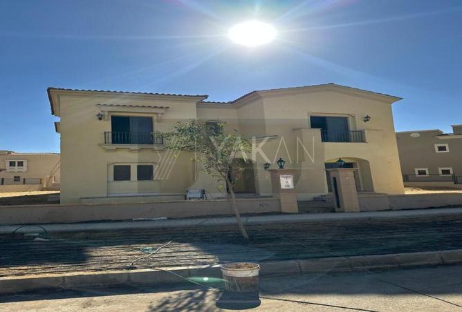 8306324 - صورة العقار 3