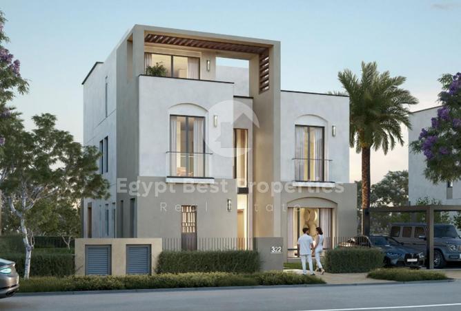 8241885 - الصورة الرئيسية للعقار