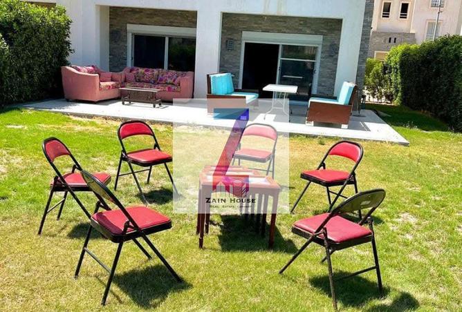 7946604 - صورة العقار 3