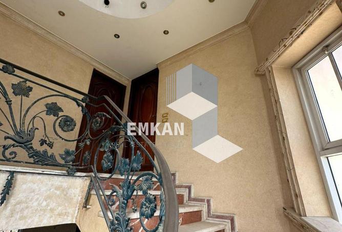 8187362 - Property Image 3