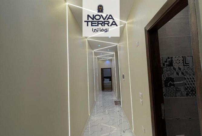 7641412 - Property Image 2