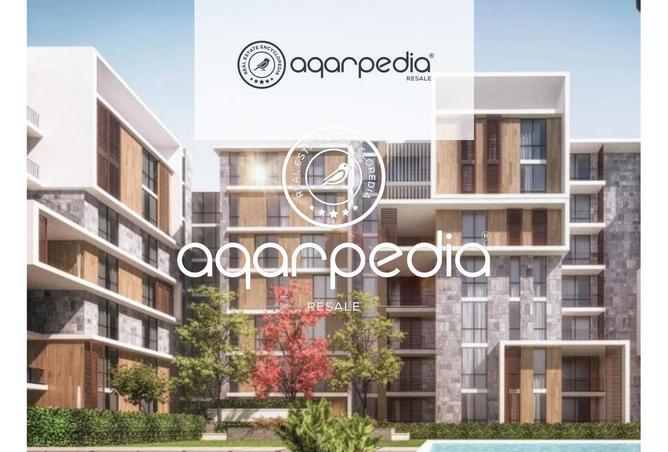 8164836 - صورة العقار 2