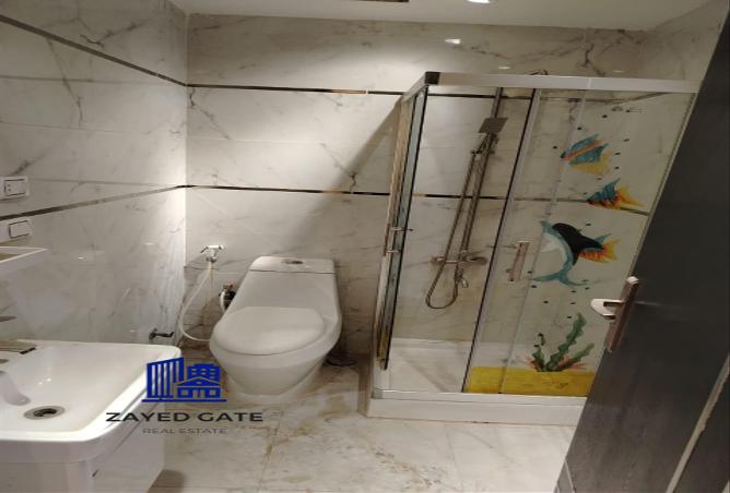 8422255 - الصورة الرئيسية للعقار