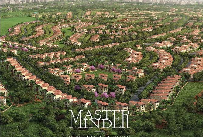 8206896 - الصورة الرئيسية للعقار