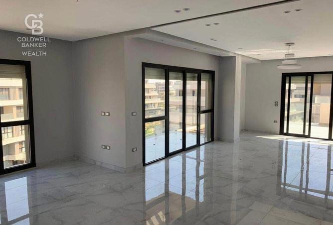 8404503 - صورة العقار 2