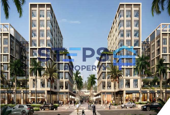 8151081 - Property Main Image