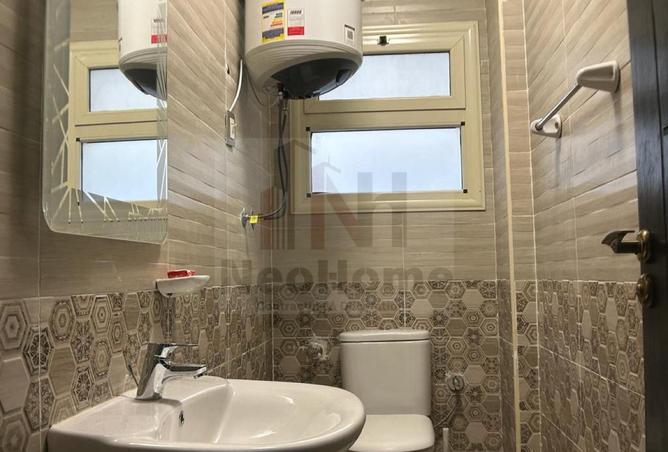 8113982 - Property Image 3