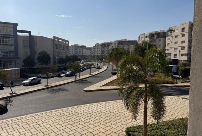 8513250 - صورة العقار 3