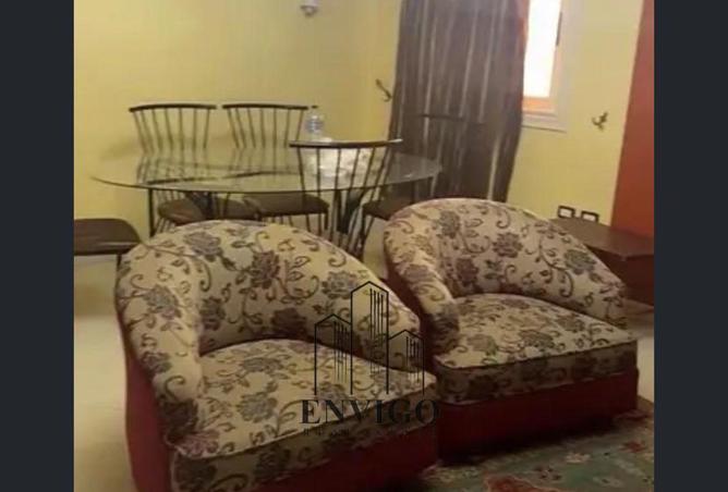 8207927 - صورة العقار 2