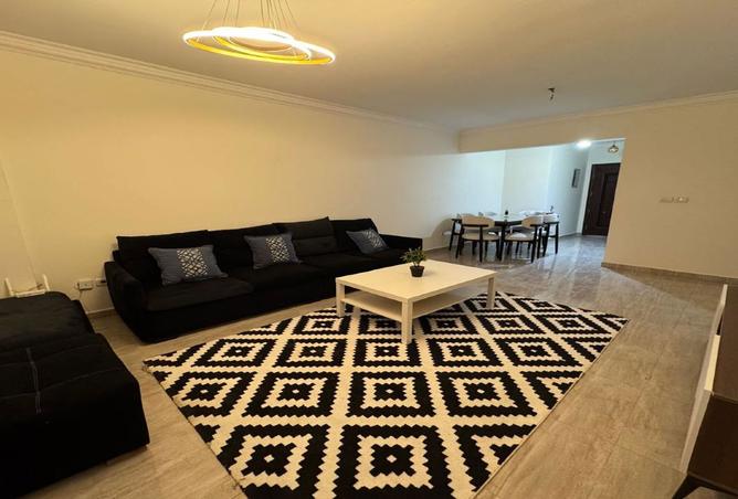 8319414 - صورة العقار 2