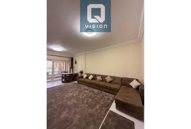 7223788 - صورة العقار 3