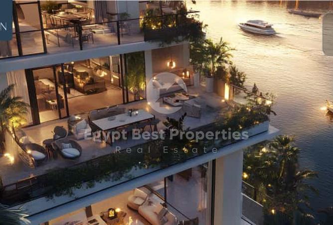 8057152 - Property Main Image