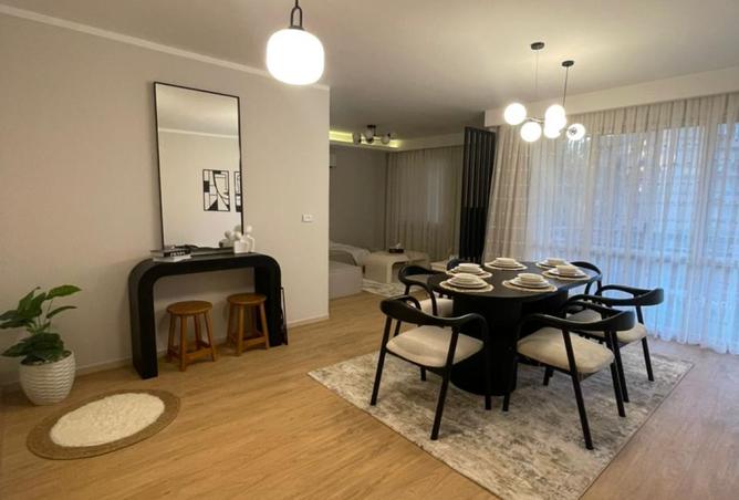 8010334 - Property Main Image