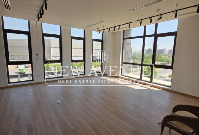 8268913 - Property Main Image