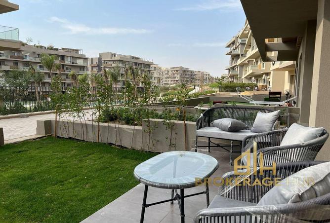 8149687 - صورة العقار 3