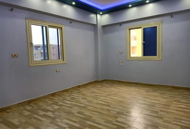 8501274 - صورة العقار 2