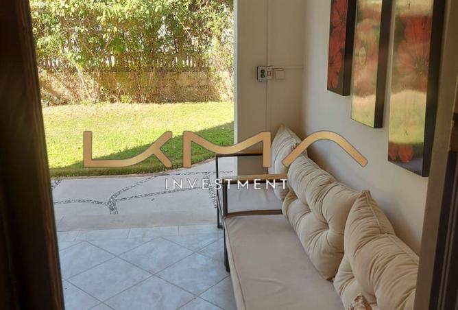 7879096 - صورة العقار 3