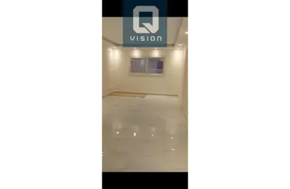 شقة - 3 غرف نوم - 2 حمامات للايجار في بالم سيتي - كمبوندات القطامية - القطامية - مدينة القاهرة الجديدة - القاهرة